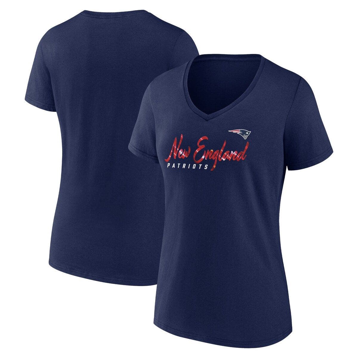 selected Navy