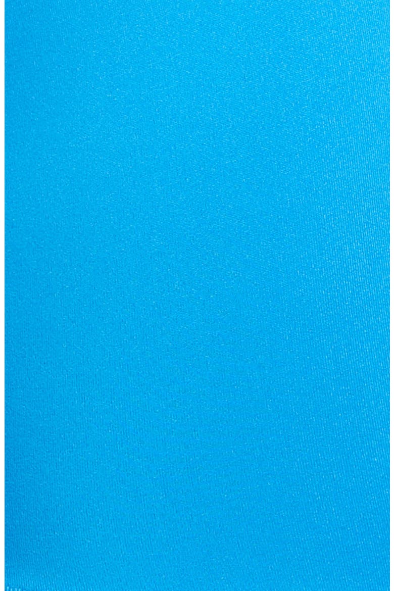 3-Pack Dri-FIT Essential Long Leg Boxer Briefs, Alternate, color, PHOTO BLUE/DARK