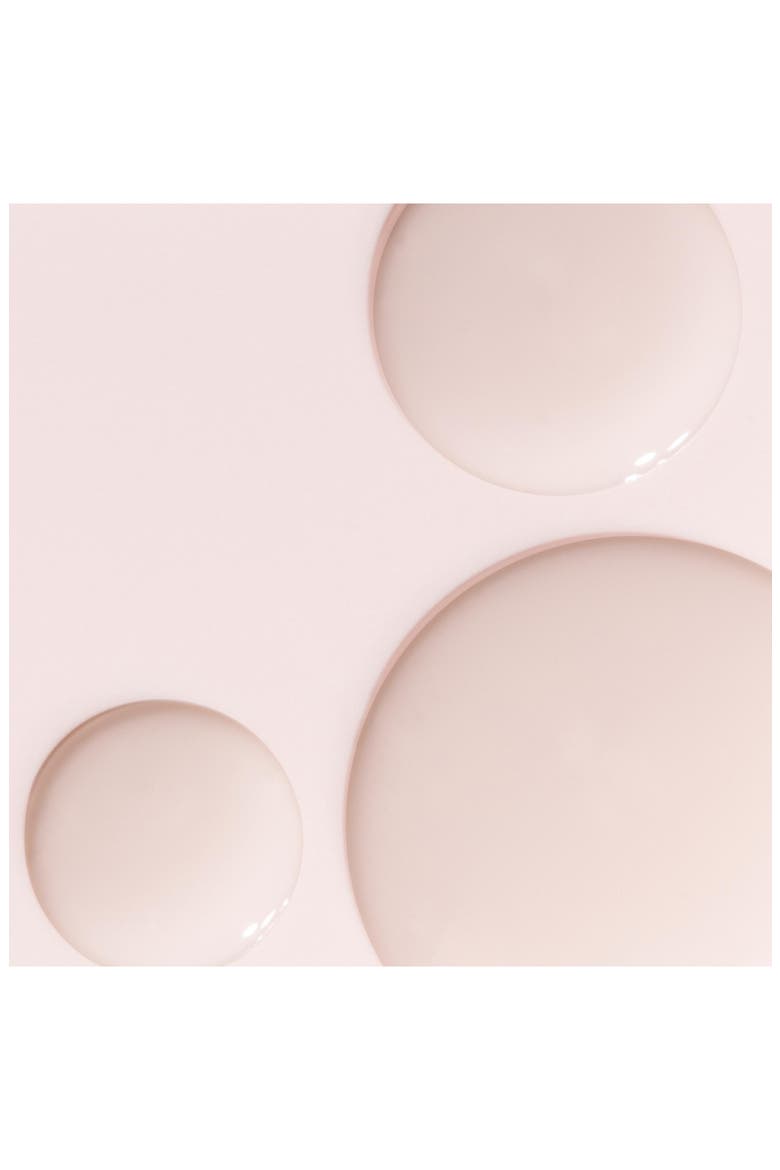 Intense Replenishing Serum, Alternate, color, NO COLOR