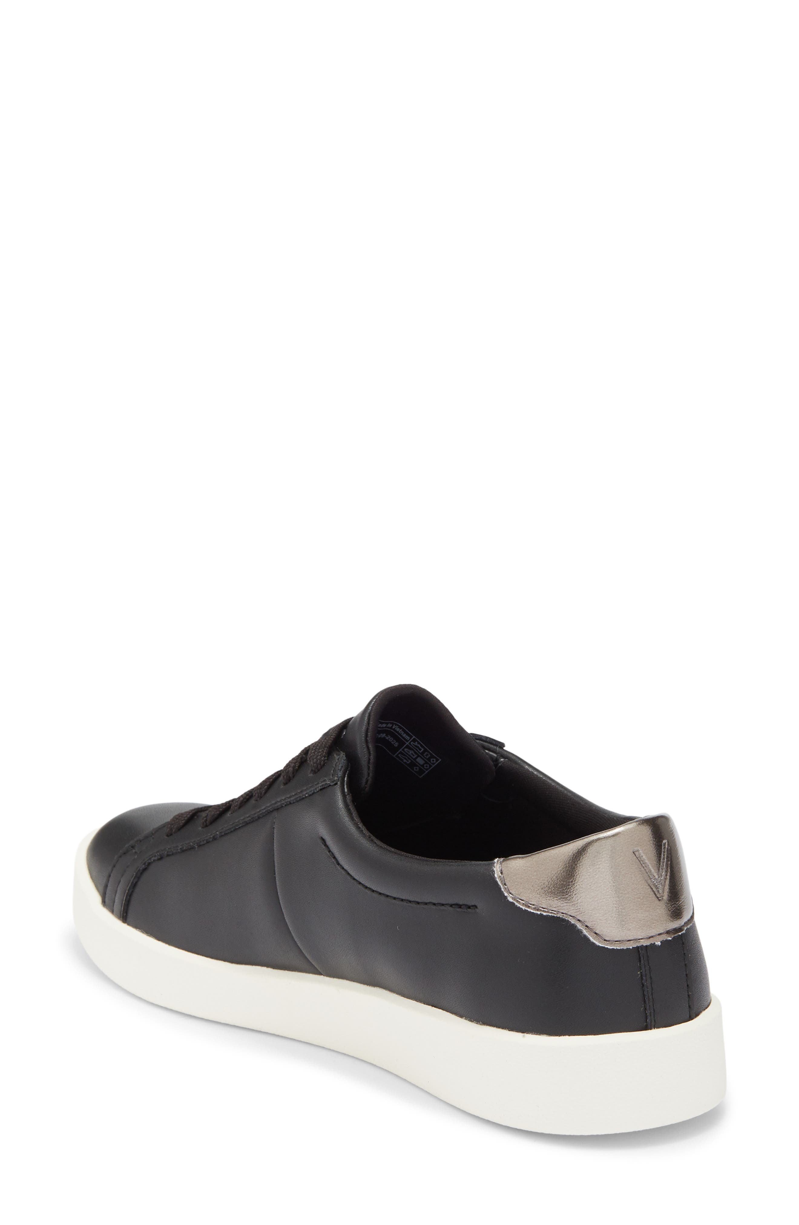 Estelle Sneaker - image 2