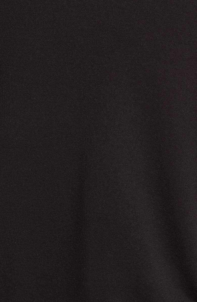 Treasure & Bond U-Neck Tank, Alternate, color,