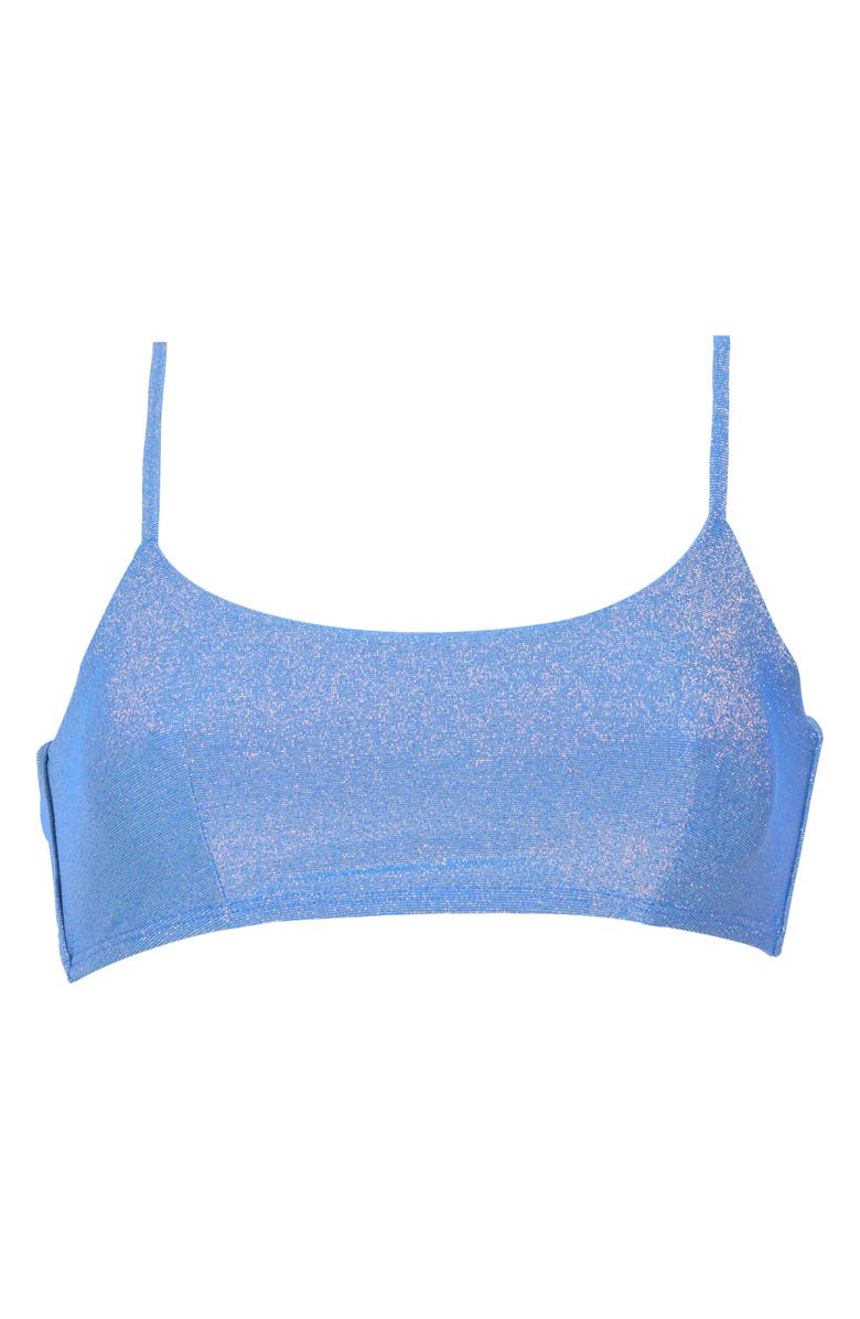 Vitamin A<sup>®</sup> Kai Bralette Bikini Top, Alternate, color, 