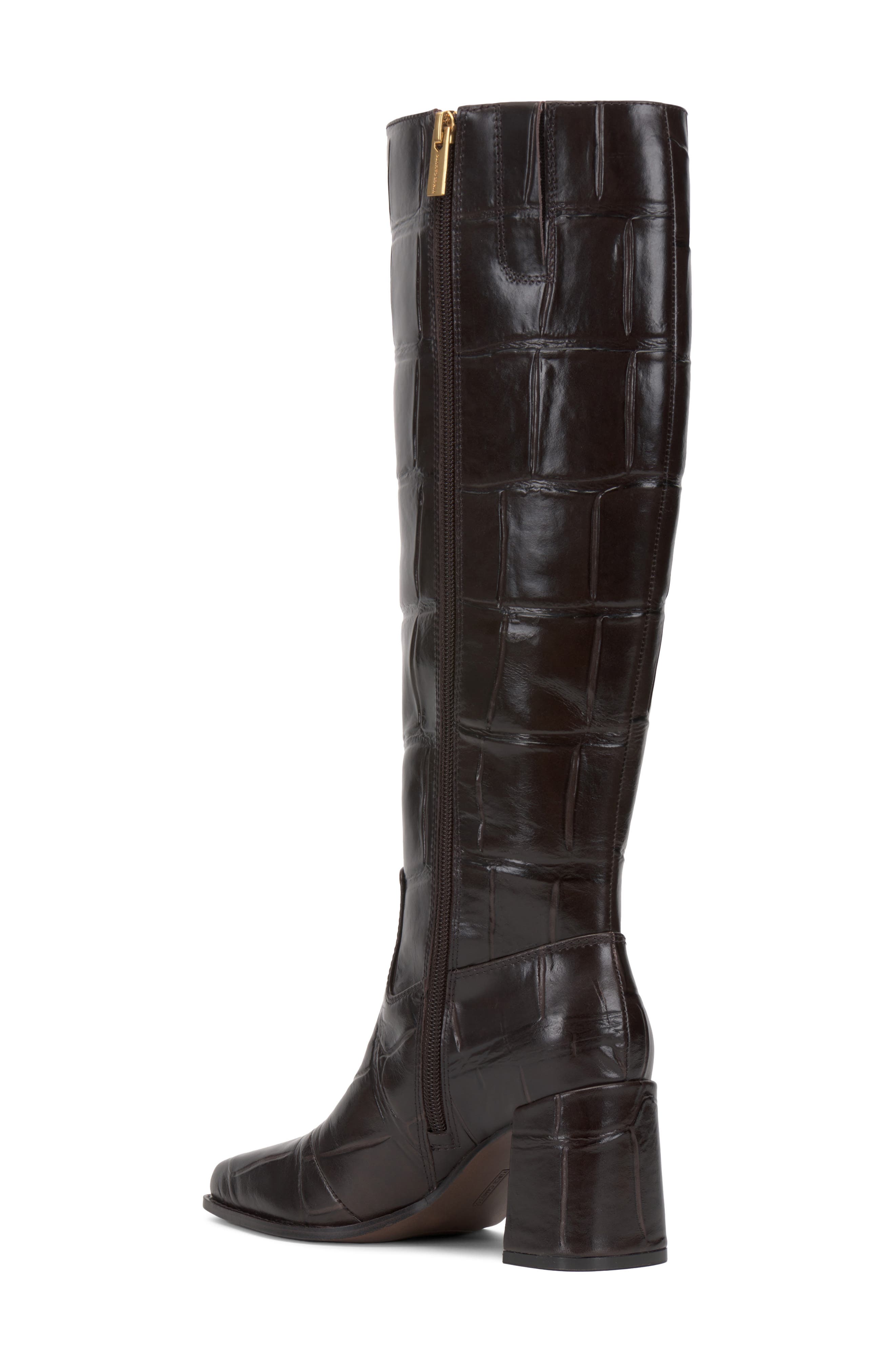 Vince Camuto Sorana Knee High Boot (Women) | Nordstrom