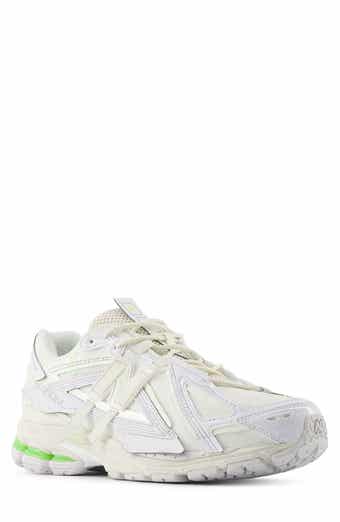 New Balance Gender Inclusive 1906A Running Shoe