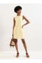  Pale Yellow