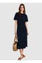 selected Classic Navy