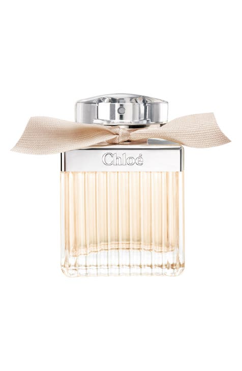 Best chloe perfume on sale