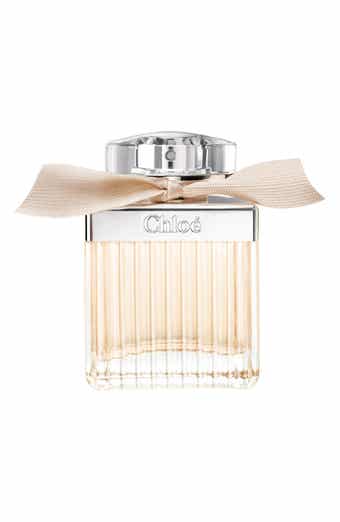 Chloe Nomade Eau de Parfum Nordstrom