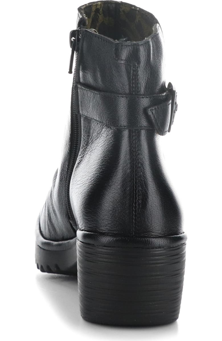 Fly London Wina Bootie, Alternate, color,