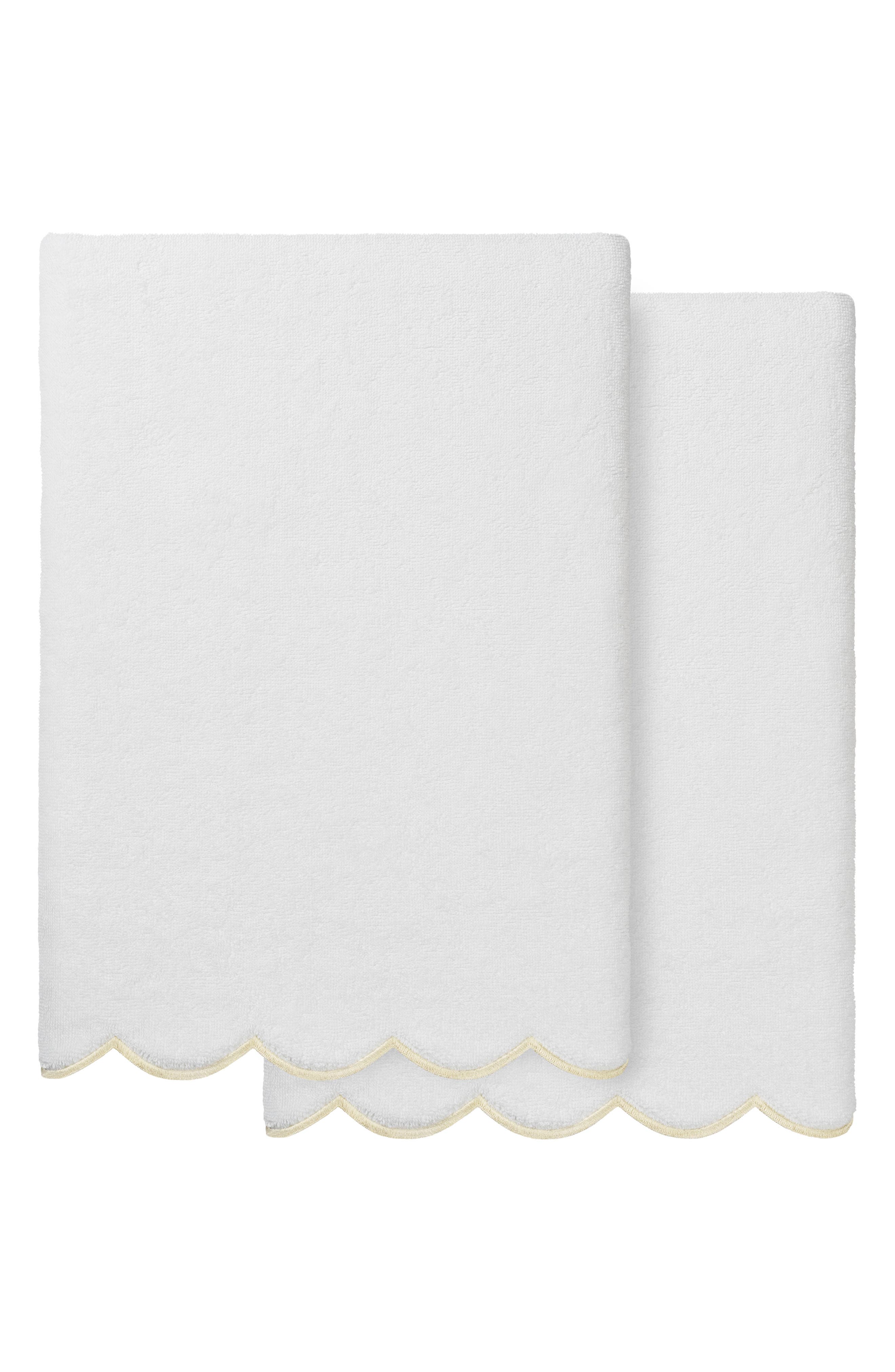 selected WHITE/ BEIGE