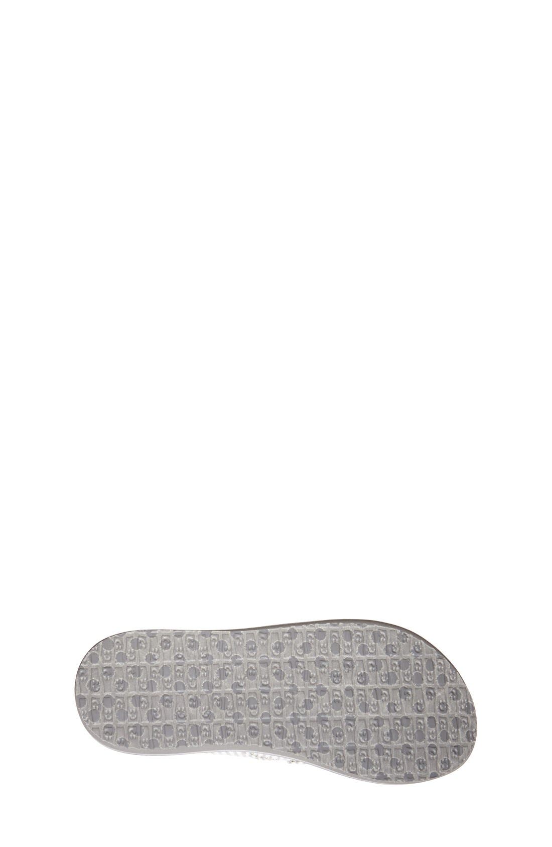 Sanuk 'Pick Pocket' Slip-On, Alternate, color, 