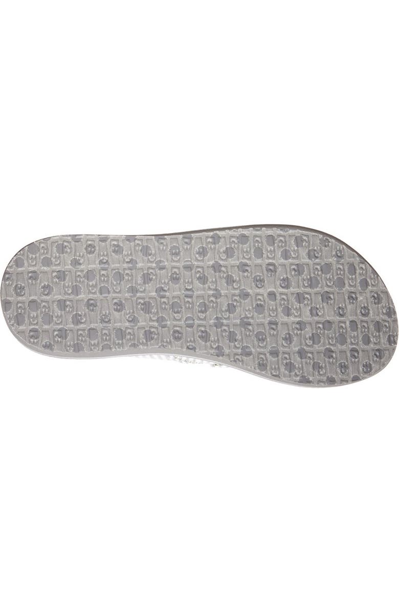 Sanuk 'Pick Pocket' Slip-On, Alternate, color,