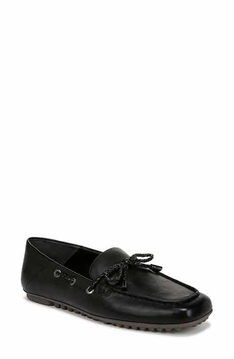 Zepher Driving Shoe