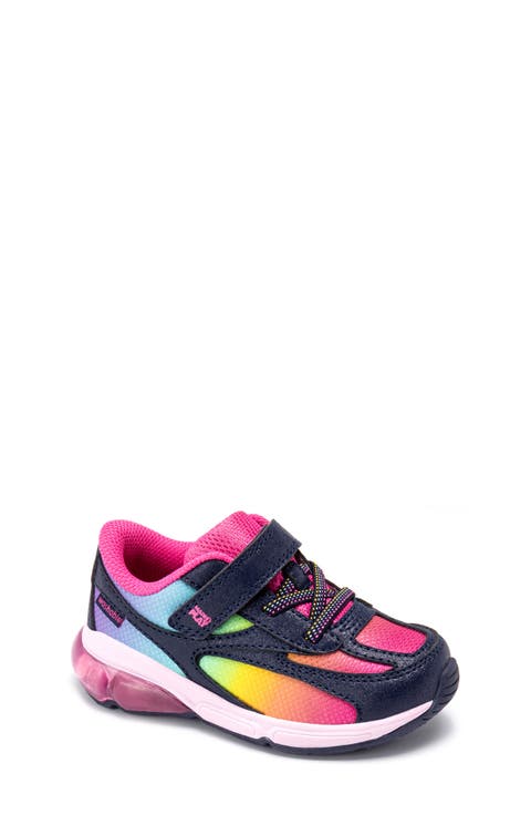 Kids' Made2Play® Phantom Light-Up Sneaker (Walker & Toddler)