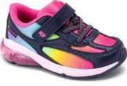 Stride Rite Kids' Made2Play® Phantom Light-Up Sneaker