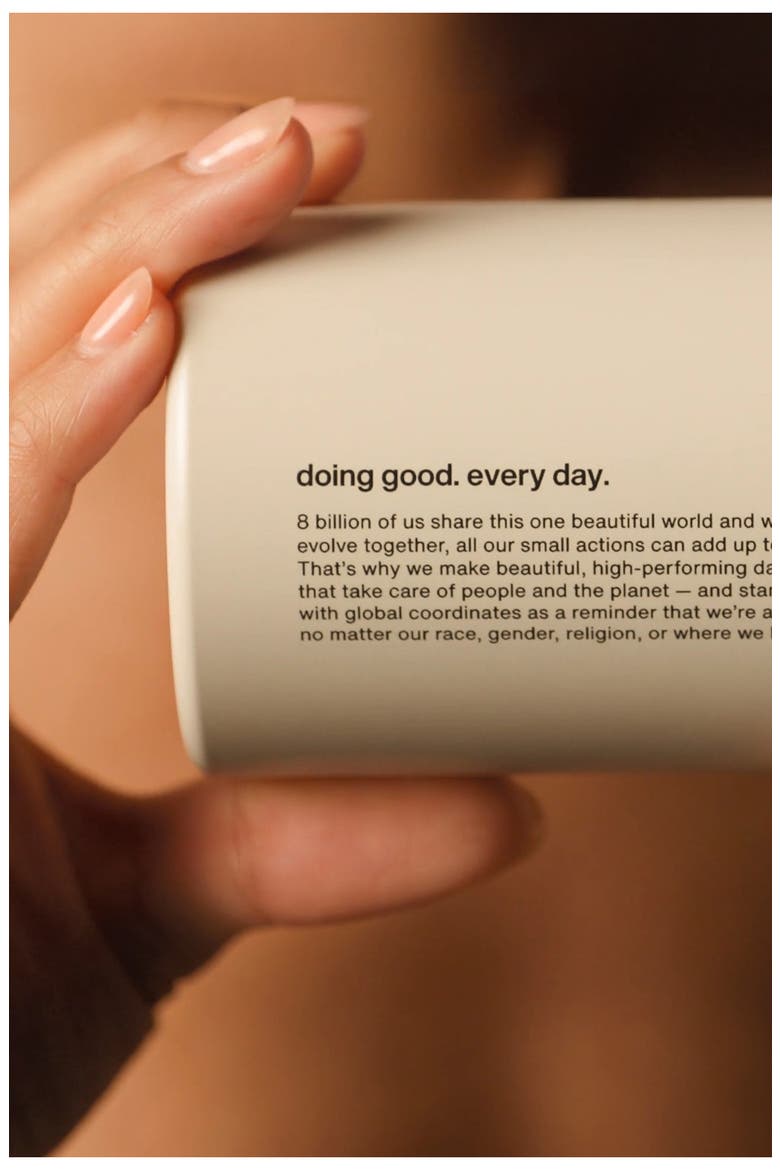 Nutrient-Rich Body Cleanser, Alternate, color, HAVANA