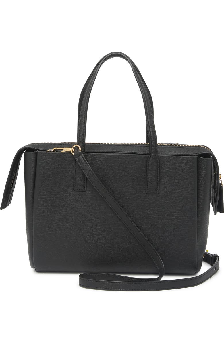 Marc Jacobs Mini Tote Bag, Alternate, color,