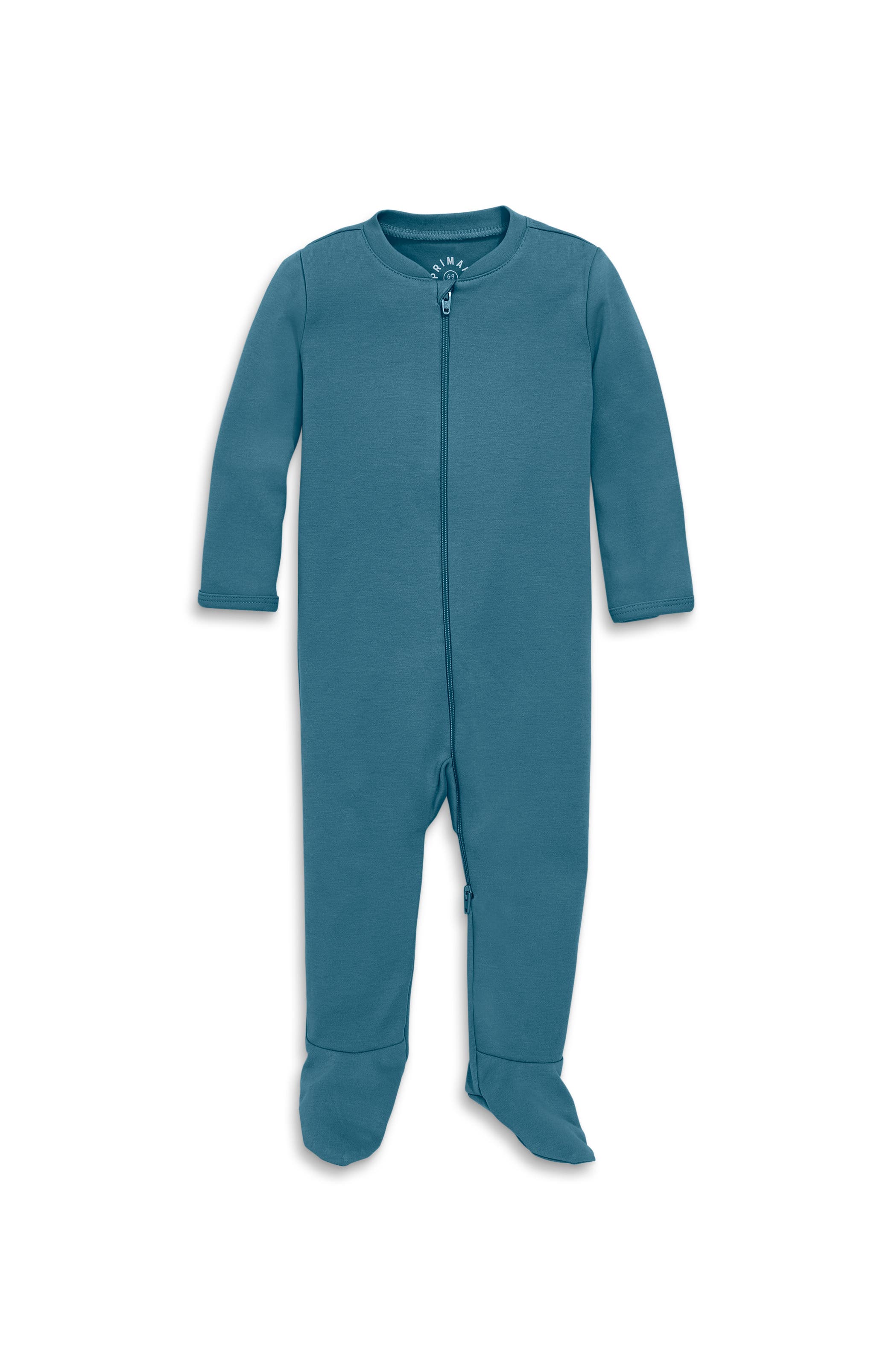 Slate Blue