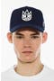 Logo Trucker Hat