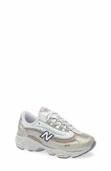 New Balance Kids' 1000 Sneaker