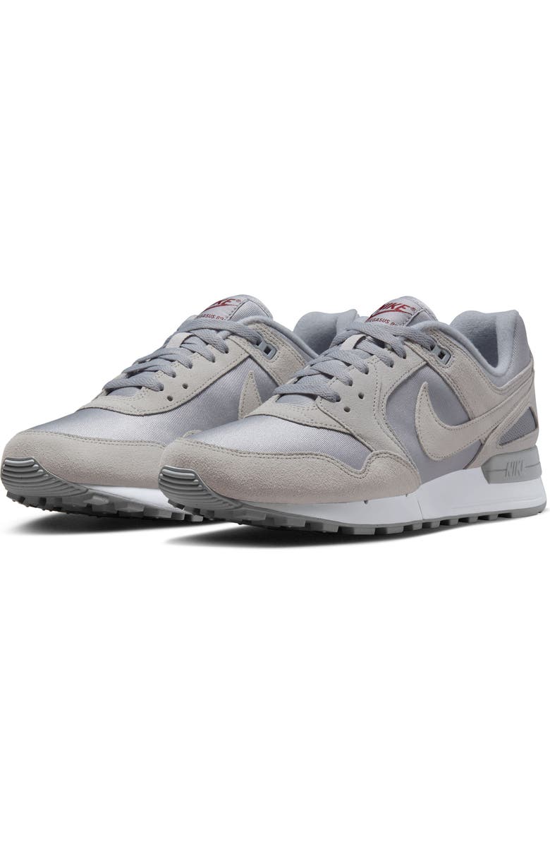 Nike Air Pegasus '89 Sneaker, Main, color,