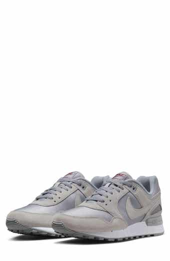 Nike Air Pegasus 89 Sneaker Men Nordstrom
