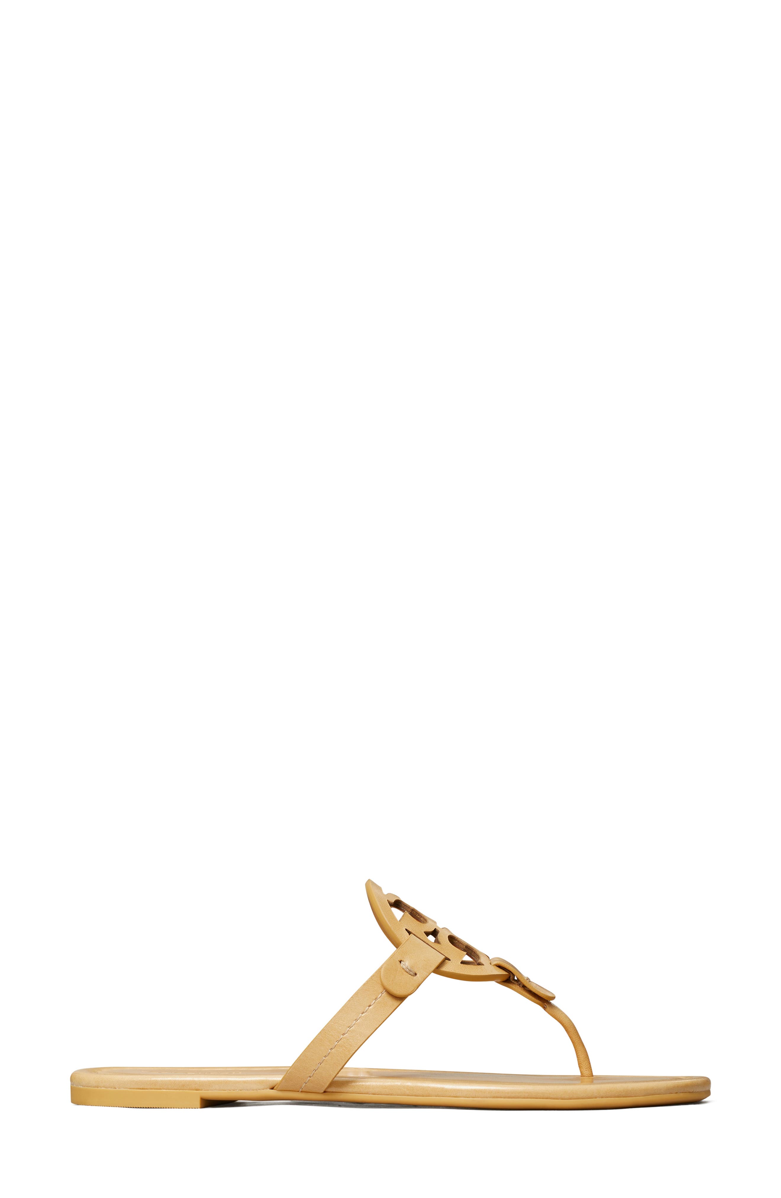 Miller Sandal - image 4