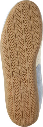 Speedcat Faded Sneaker