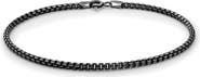 Miansai Venetian Chain Bracelet
