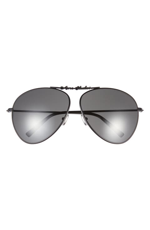 Ator Aviator Sunglasses