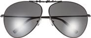 Acne Studios Ator Aviator Sunglasses