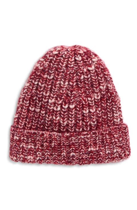 Marlee Beanie