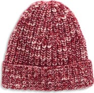rag & bone Marlee Beanie