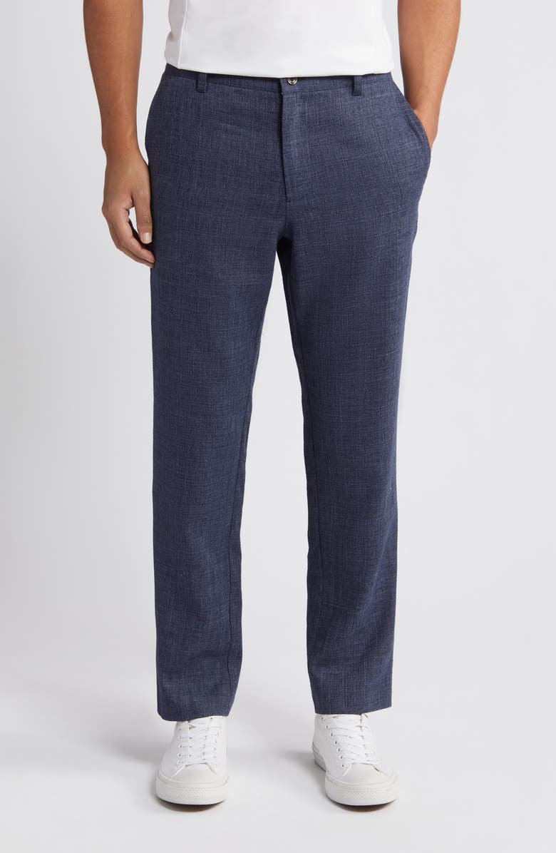 Rails Thomas Straight Leg Pants, Main, color,