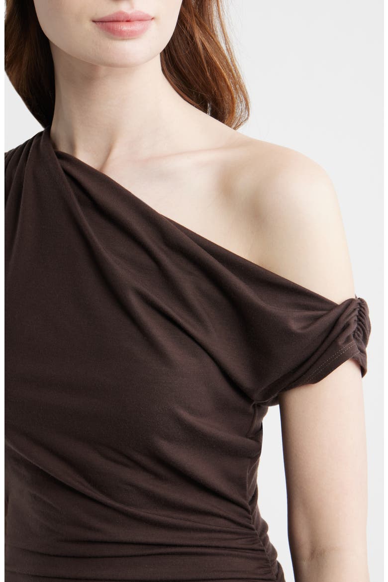 knitted belle dress Women's Belle & Bloom Dresses Under $100