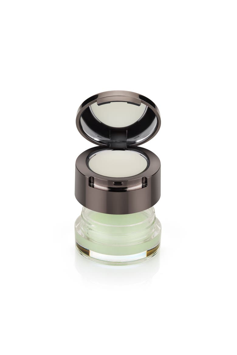 Lip Treatment Exfoliating Lip Duo, Main, color, Exfoliating Lip Duo