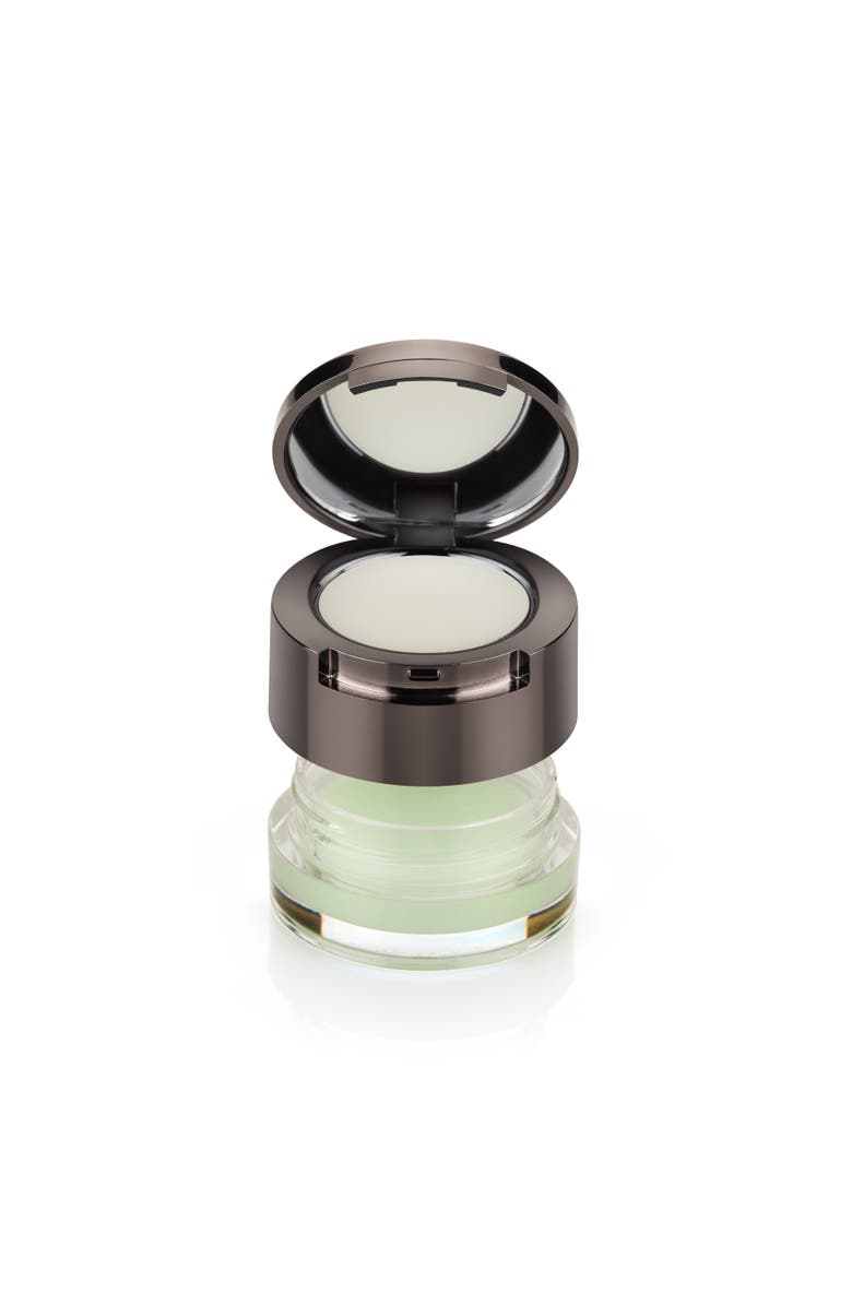 Bodyography Lip Treatment Exfoliating Lip Duo, Main, color,