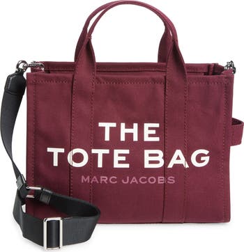 Marc Jacobs The Canvas Medium Tote Bag Nordstrom