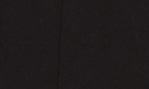 Tahari Slim Fit Sharkskin Blazer