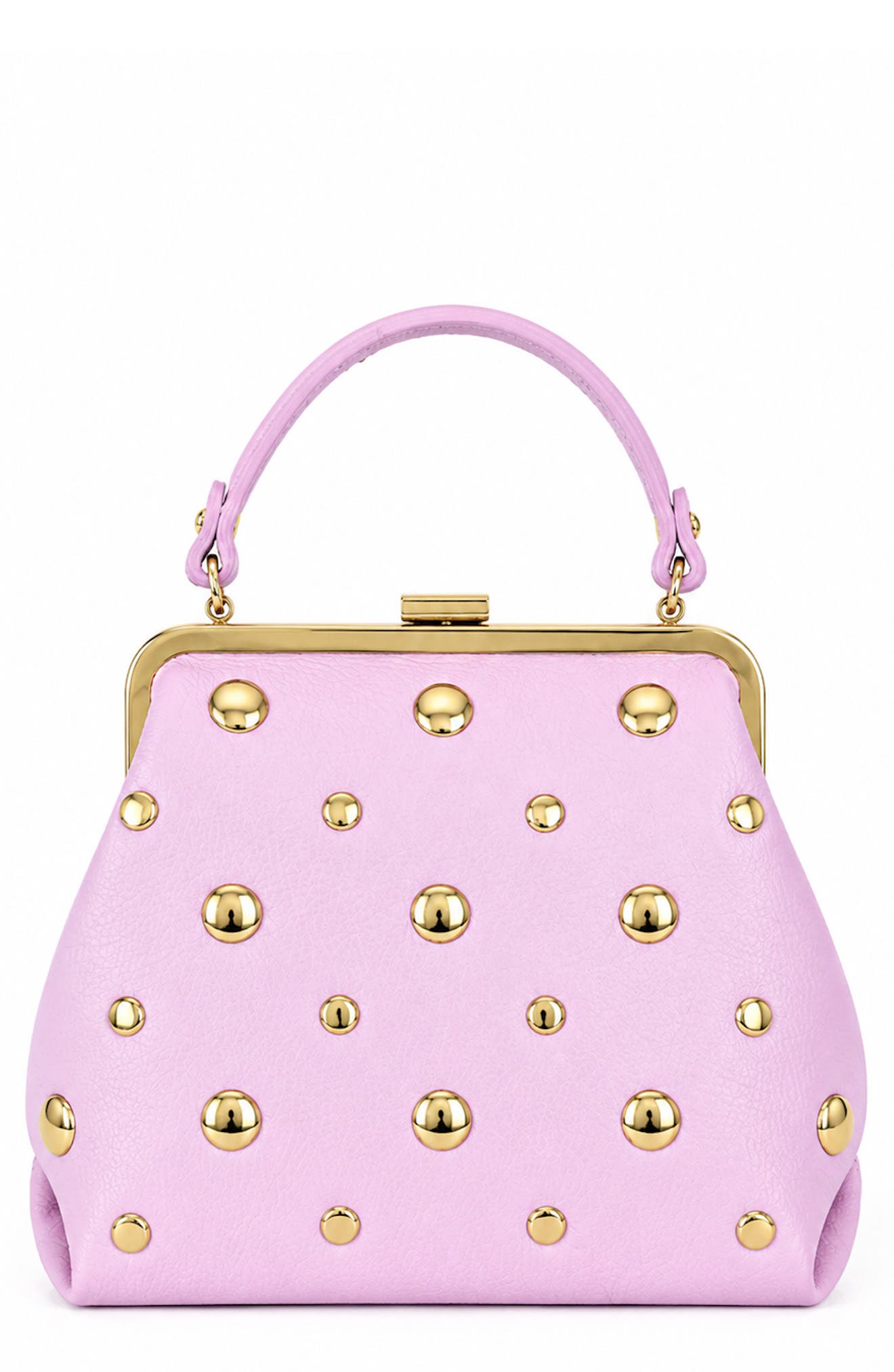 PALE PINK