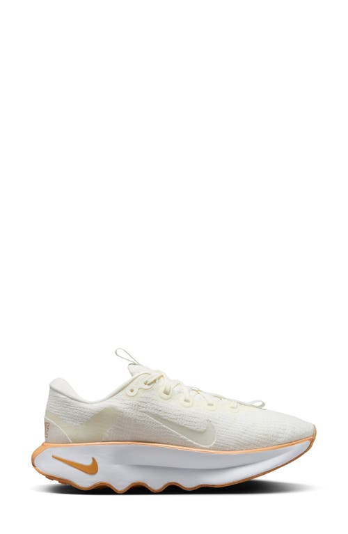 Nike Motiva Road Runner Walking Shoe