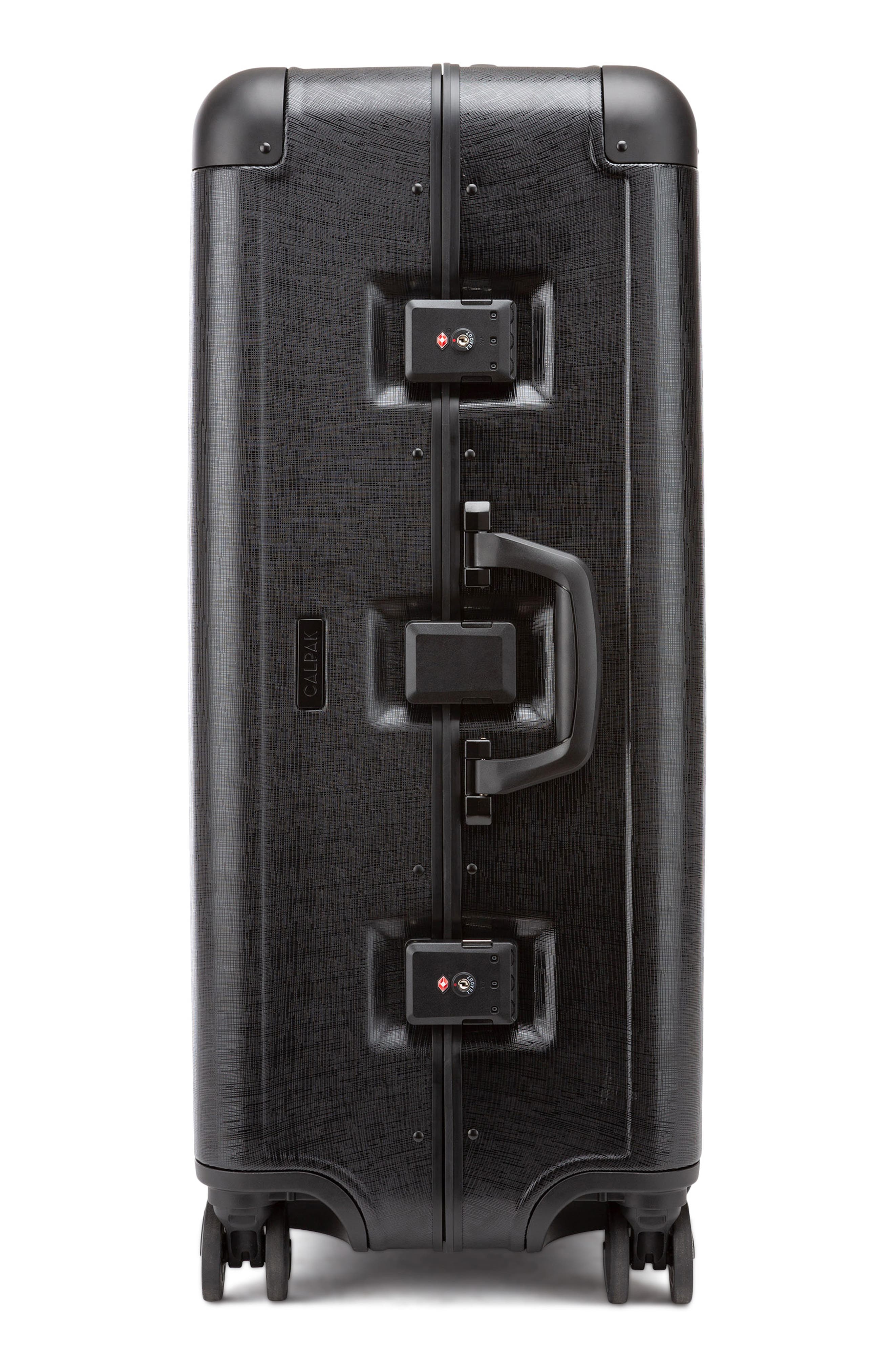 CALPAK x Jen Atkin 29-Inch Suitcase, Alternate, color, 