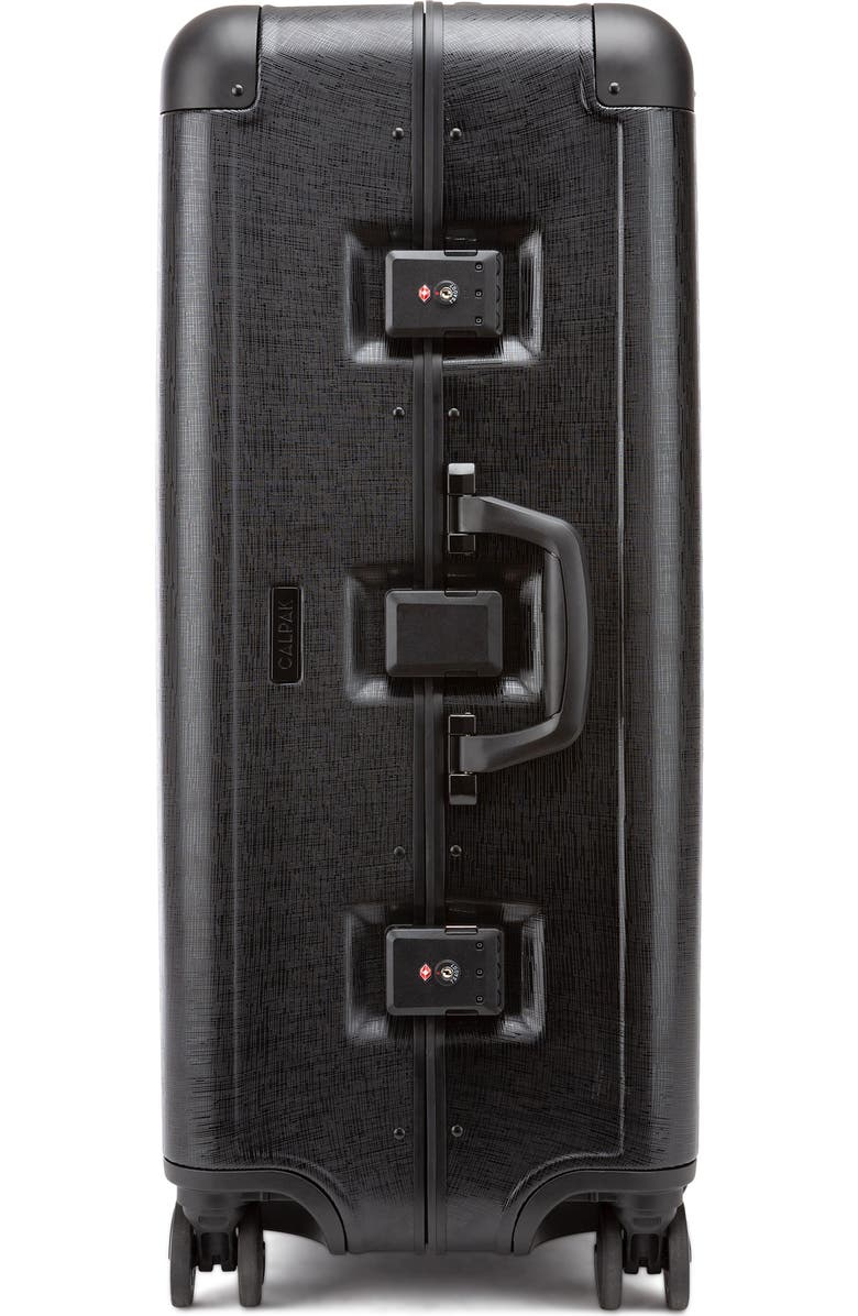 CALPAK x Jen Atkin 29-Inch Suitcase, Alternate, color,