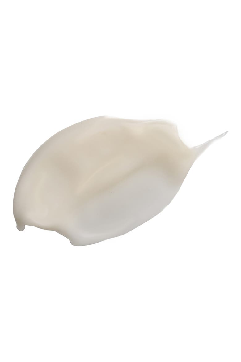 Body Lotion, Alternate, color, NO COLOR