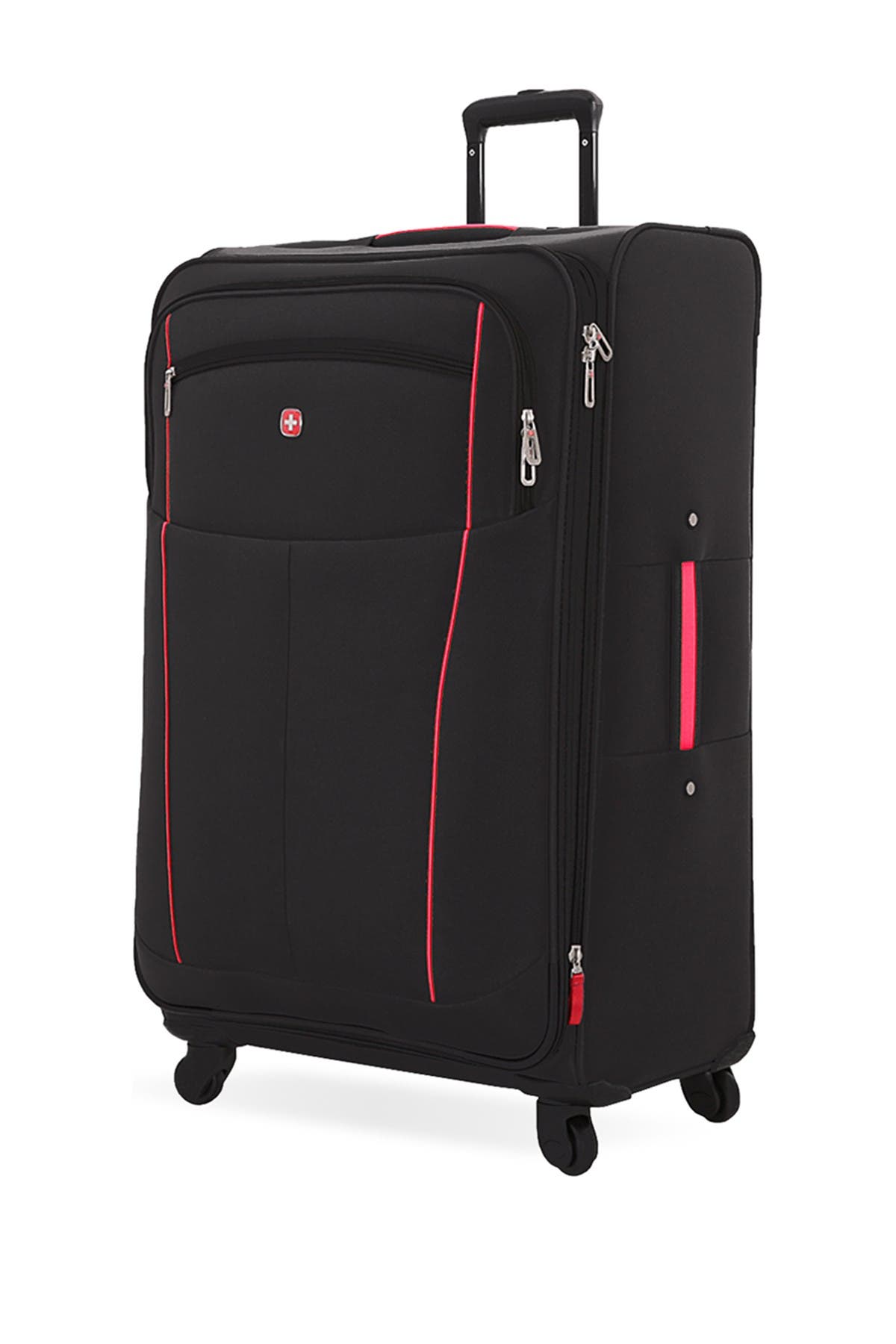 SWISSGEAR 28