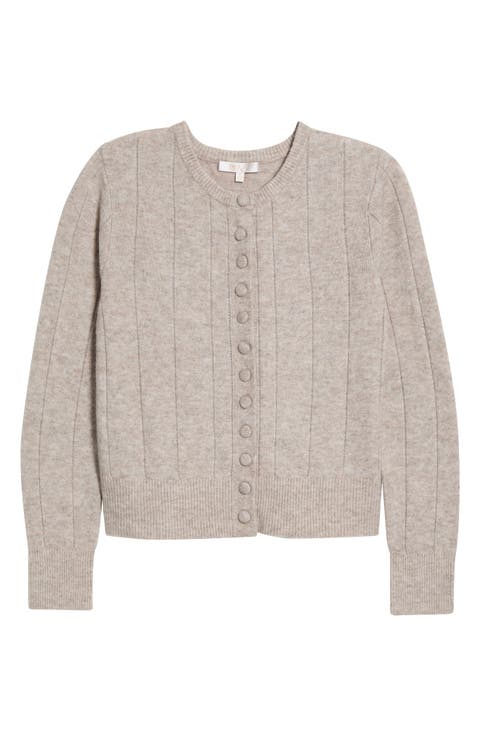 Cassie Cardigan