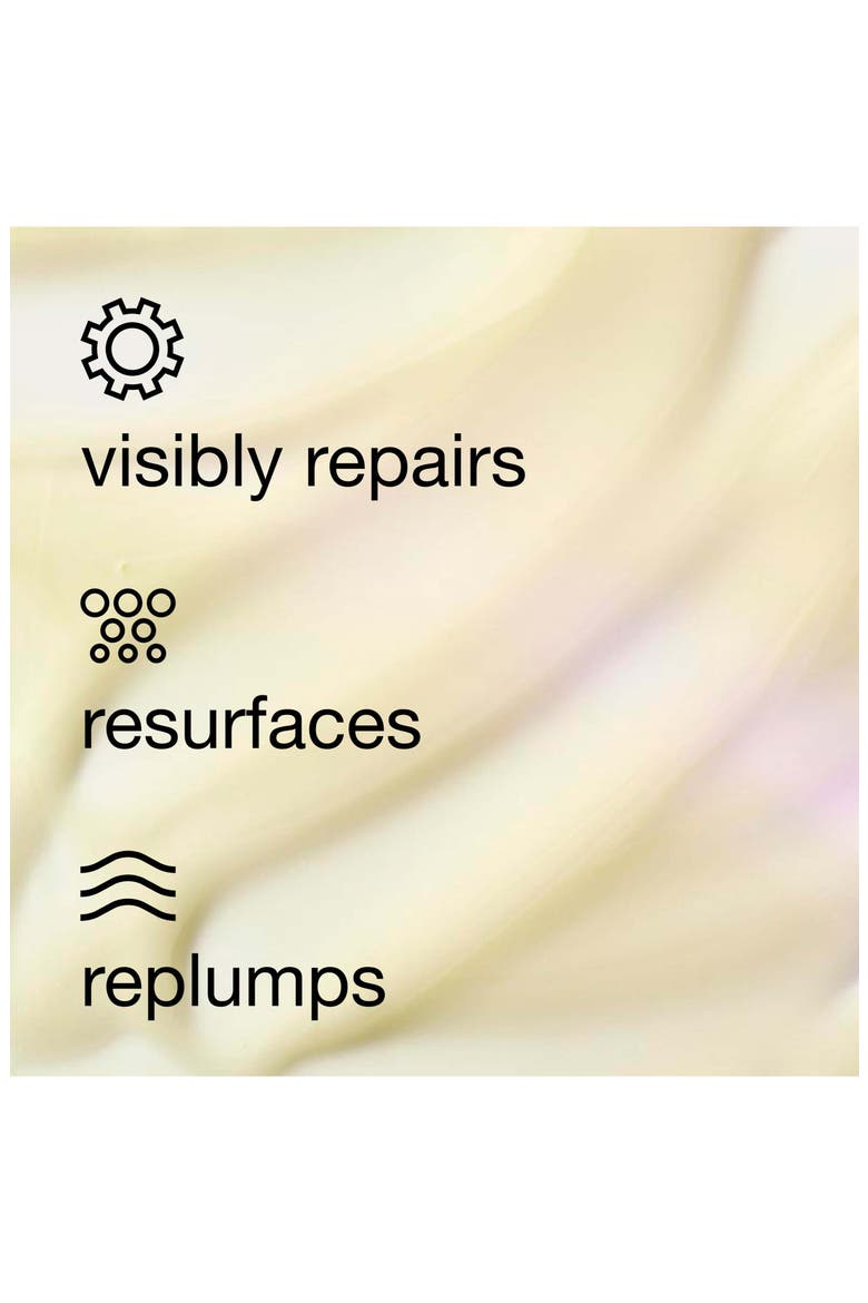 Jumbo Size Smart Clinical Repair Wrinkle Correcting Serum (Nordstrom Exclusive) (Limited Edition) $192 Value, Alternate, color, NONE