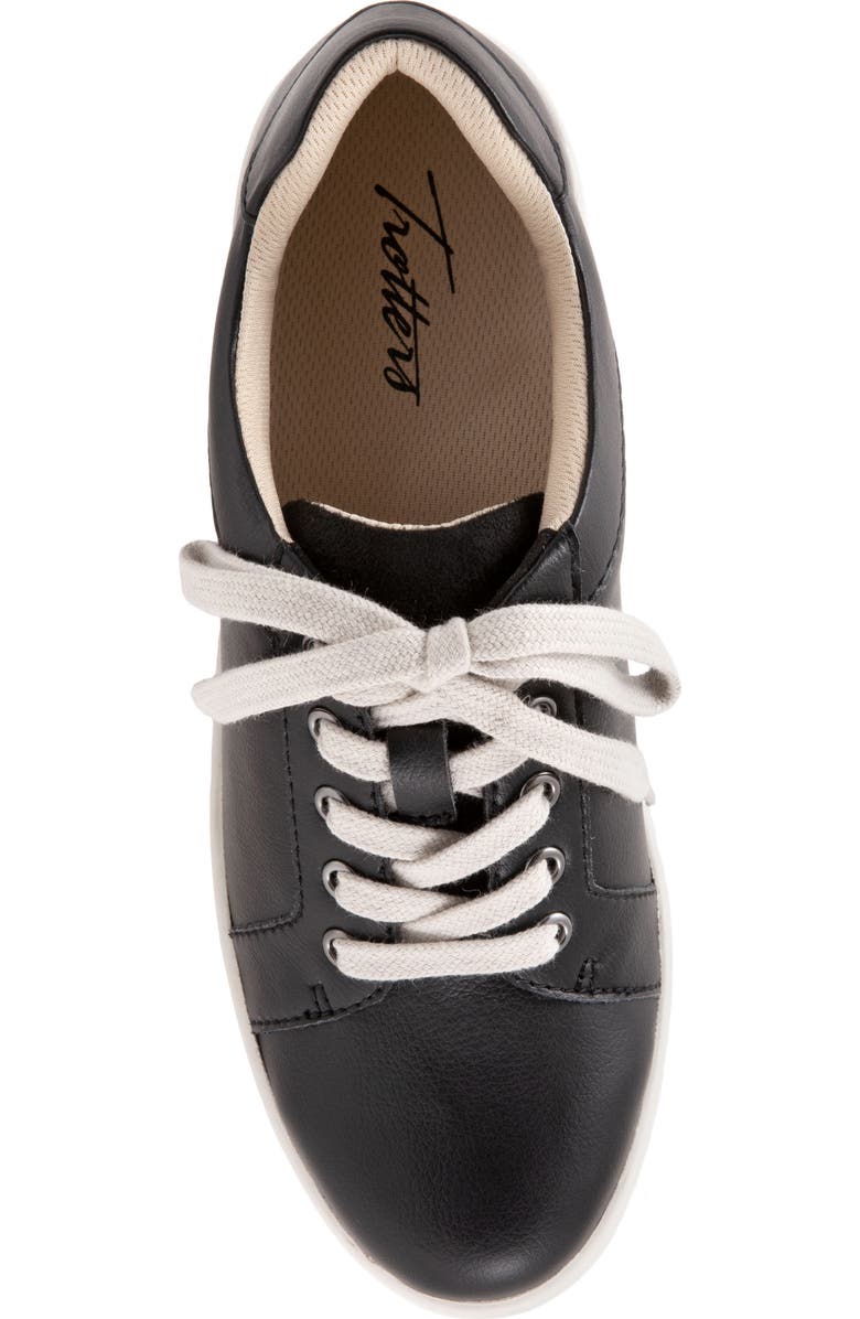 Trotters Adore Sneaker, Alternate, color,