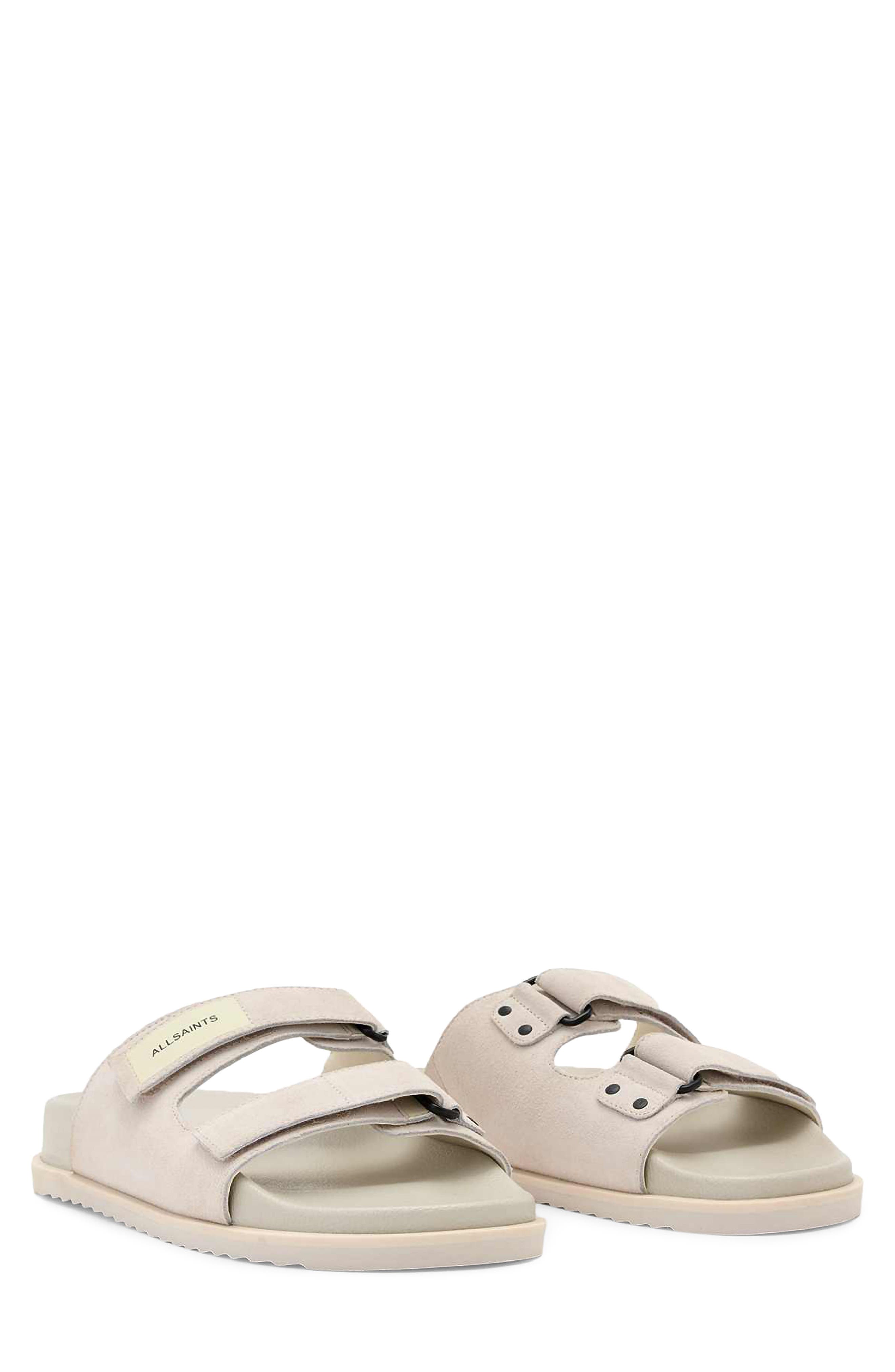 Vex Sandal - image 3