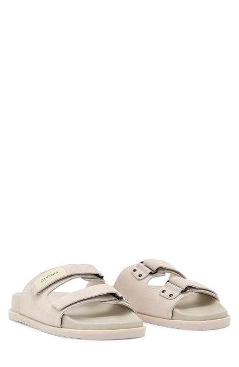 Vex Sandal (Men)